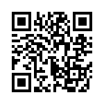 74F257ASCX_1D8 QRCode