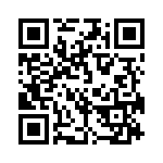 74F257ASJ_1D8 QRCode