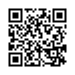 74F273SC_1D8 QRCode