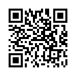 74F273SJ_1D8 QRCode