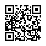 74F275AI-RC QRCode