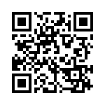 74F275AI QRCode