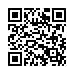 74F276AP-RC QRCode