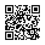 74F350PC QRCode