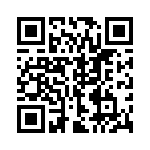 74F373MSA QRCode