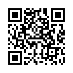 74F373MSAX QRCode