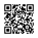 74F373PC QRCode