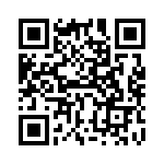 74F379SC QRCode