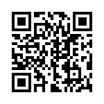 74F379SC_1D8 QRCode