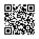 74F379SJX QRCode