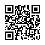 74F395AI-RC QRCode