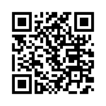 74F399PC QRCode