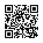 74F533SC QRCode