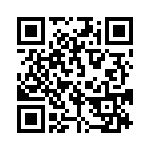 74F537PC_1D8 QRCode