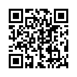 74F538PC_1D8 QRCode