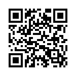 74F541SJ QRCode