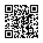 74F541SJX QRCode