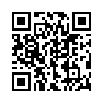 74F541SJ_1D8 QRCode