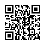 74F543MSA QRCode