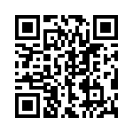 74F543PC_1D8 QRCode