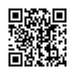 74F543SC QRCode