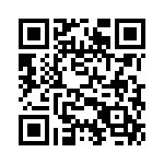 74F545SCX_1D8 QRCode