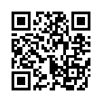 74F545SC_1D8 QRCode