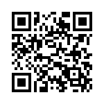 74F552QC_1D8 QRCode