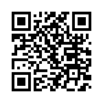 74F573SC QRCode