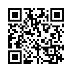 74F574SCX QRCode