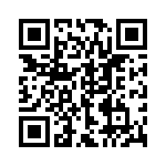 74F574SJX QRCode