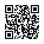 74F574SJ_1D8 QRCode