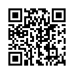 74F623PC QRCode