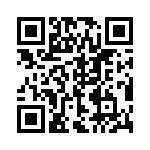 74F652SCX_1D8 QRCode