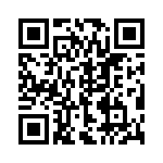 74F652SC_1D8 QRCode