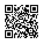 74F675APC QRCode