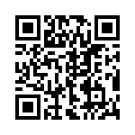 74F676SCX_1D8 QRCode