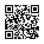 74F676SC_1D8 QRCode