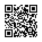 74F676SPC QRCode