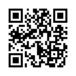 74F685AI-RC QRCode