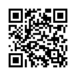 74F686AP QRCode