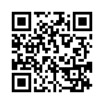 74F779PC_1D8 QRCode