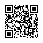 74F794PC QRCode