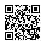 74F794PC_1D8 QRCode