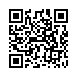 74F821SCX QRCode