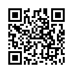 74F823SPC QRCode