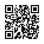 74F825AI-RC QRCode