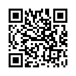 74F825SC_1D8 QRCode