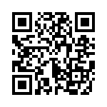 74F825SPC_1D8 QRCode