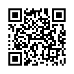 74F826AP QRCode